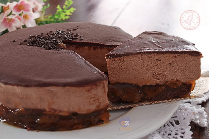 cheesecake-sacher5 CHEESECAKE SACHER
