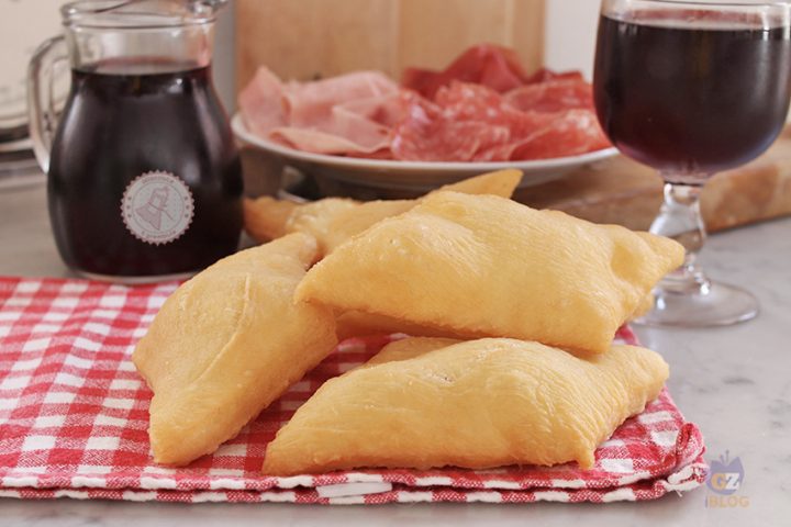 Ricette Di Carnevale Facili E Veloci Dallantipasto Al Dolce