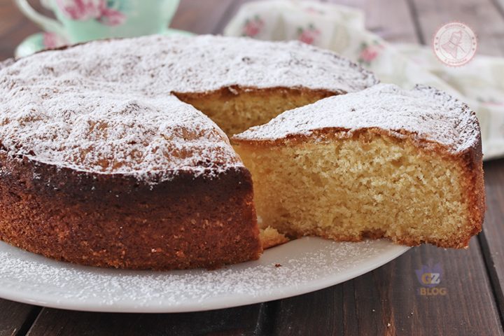 torta-mais-ricotta2 TORTA FARINA DI MAIS E RICOTTA
