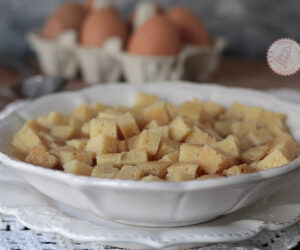 ZUPPA IMPERIALE