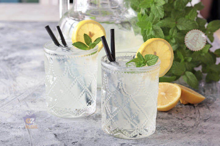 Limonata