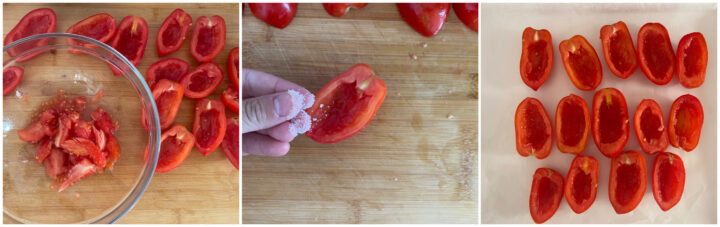 pomodori ripieni