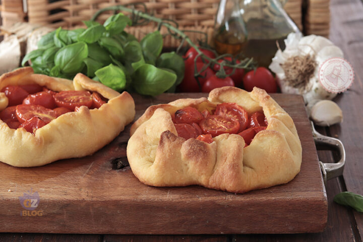 Mustazzeddu