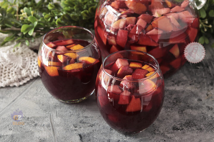 Sangria
