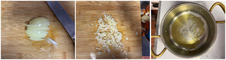 Ragu di cotechino