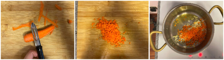 Ragu di cotechino