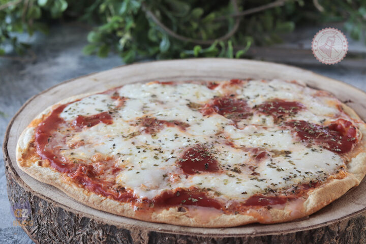 Piadipizza