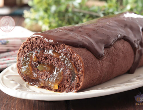 Rotolo Sacher