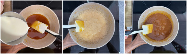 Crema mou
