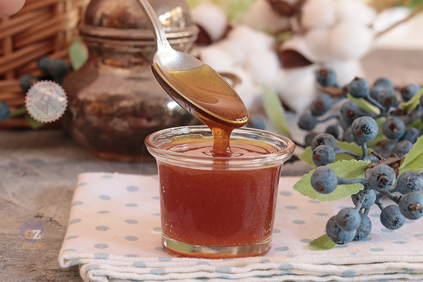 Caramello