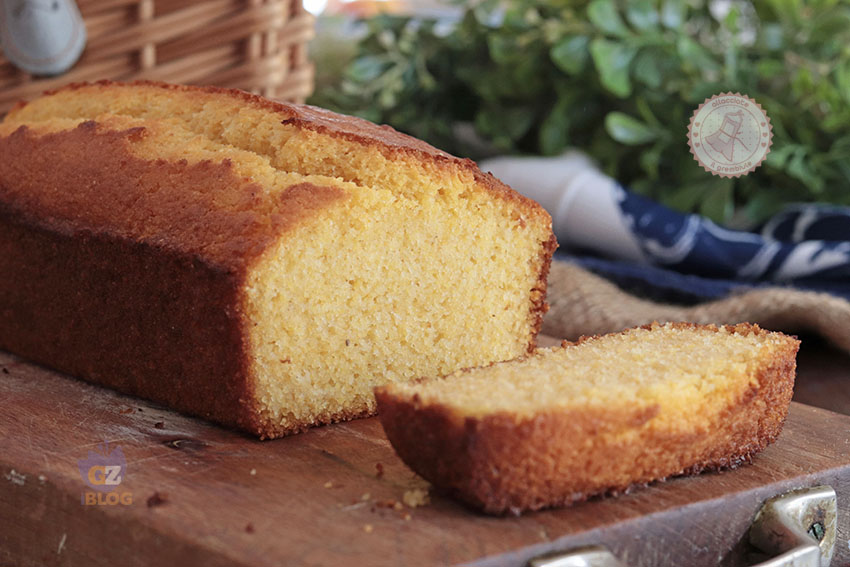 Cornbread