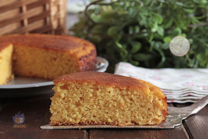 pan de elote