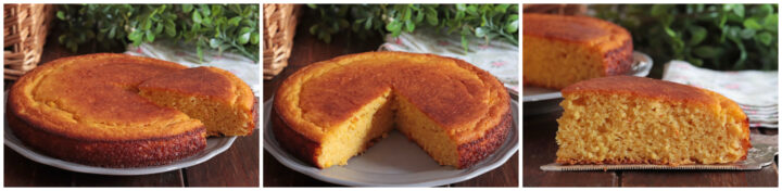 pan de elote