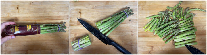 Besciamella allo zafferano