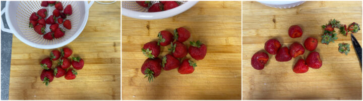 Eton mess