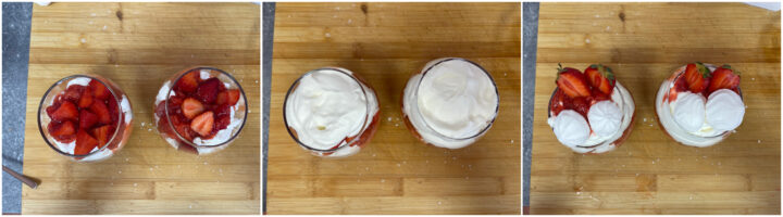 Eton mess
