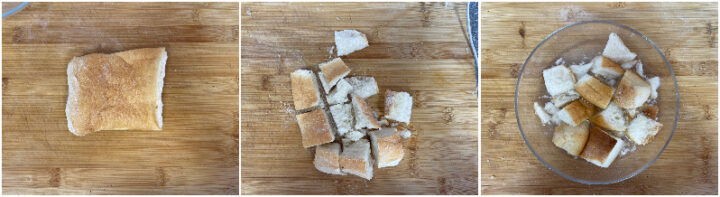 Vrasciole calabresi ricetta