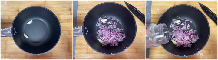 Costine in salsa barbecue ricetta