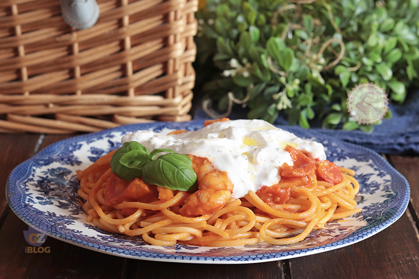 frico di patate ricetta