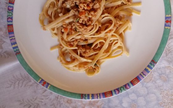 Formaggio vegano a pasta semidura. - Alla faccia degli onnivori