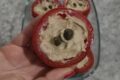 Pomodori Ripieni di Salsa Tonnata