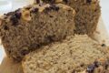 Plumcake Multicereali in Friggitrice ad Aria