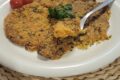 Cotolette di Peperoni croccanti in Friggitrice ad Aria