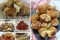 Polpette in Friggitrice ad Aria: Tutte le Mie Ricette