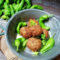 Polpette di Friggitelli e Tonno: Ricetta Sfiziosa e Facile