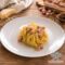 Carbonara Risottata: Ricetta Tradizionale Cremosa Senza Panna