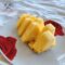 Come Servire l'Ananas Fresco: Guida Facile per Tagliarlo, Pulirlo e Presentarlo in Tavola