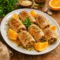 Involtini di Pesce Spada alla Siciliana: Ricetta Tradizionale Facile e Gustosa