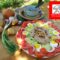 Insalatona Estiva con Patate, Tonno e Fagioli: Ricetta Fresca e Completa