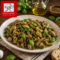 Peperoni in Friggitrice ad Aria: Spellati e all'Aceto