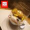 Cheesecake ai Fichi al Bicchiere: Dolce Facile Senza Cottura