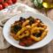Busiate con Tenerumi: Ricetta Siciliana Tradizionale Facile e Gustosa