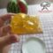 Buccia di Anguria Sciroppata: Ricetta Antispreco Facile e Profumata