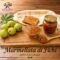 Marmellata di Fichi Fatta in Casa: Ricetta Facile e Naturale