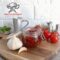 Pomodori Secchi Sott'Olio: Ricetta della Tradizione per una Conserva Perfetta