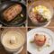 Roast Beef di Vitello con Salsa Tonnata: Ricetta Facile, Tenera e Gustosa