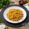 Pasta Cremosa con Pomodori Secchi e Ricotta: Ricetta Facile e Veloce
