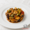 La Caponata Siciliana Perfetta: Ricetta Originale Agrodolce con Tutti i Segreti
