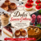 Dolci Senza Cottura: Le Migliori Ricette Facili, Fresche e Golose da Provare