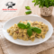 Farfalle con Zucchine, Noci e Speck: Ricetta Cremosa e Gustosa