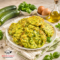 Frittelle di Zucchine e Ceci al Forno Senza Glutine: Ricetta Leggera e Croccante