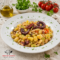 Gnocchetti Polpo e Fagioli: Ricetta di Mare Rustica e Gustosa