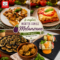 🍆 Ricette con le Melanzane: Antipasti, Primi, Secondi e Contorni da Provare