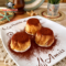 Semifreddo Veloce con Crema di Ricotta e Gocce di Cioccolato – Dolce Fresco Senza Forno