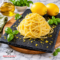 Spaghetti alla Crema di Limone: Ricetta Cremosa e Profumata Pronta in Pochi Minuti