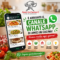 È nato il Canale WhatsApp di Amici in Cucina: ricevi ogni giorno nuove ricette sul tuo smartphone